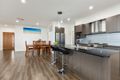 Property photo of 140 Brooklyn Drive Bourkelands NSW 2650