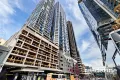 Property photo of 4110/33 Rose Lane Melbourne VIC 3000
