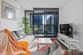 Property photo of 4110/33 Rose Lane Melbourne VIC 3000
