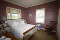 Property photo of 18 Turtle Street Denman NSW 2328