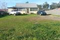 Property photo of 69 Grange Avenue Schofields NSW 2762