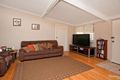 Property photo of 69 Grange Avenue Schofields NSW 2762