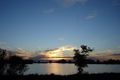 Property photo of 2 Nairn Road Coodanup WA 6210