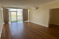 Property photo of 10 Kent Street Moe VIC 3825