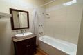 Property photo of 10 Kent Street Moe VIC 3825