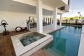 Property photo of 53/37 Playfield Street Chermside QLD 4032