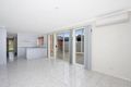 Property photo of 4 Jabiru Way Whittlesea VIC 3757