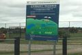 Property photo of 12 Llano Circuit Berwick VIC 3806