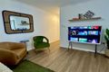 Property photo of 16/394-396 Mayers Street Edge Hill QLD 4870