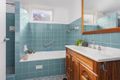 Property photo of 4/60 Kingsway Cronulla NSW 2230