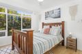 Property photo of 4/60 Kingsway Cronulla NSW 2230