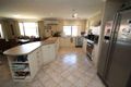 Property photo of 13 Tourmaline Ridge Australind WA 6233