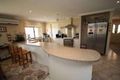 Property photo of 13 Tourmaline Ridge Australind WA 6233