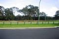 Property photo of 13 Tourmaline Ridge Australind WA 6233