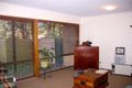 Property photo of 3/33 Dawes Street Kingston ACT 2604