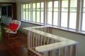 Property photo of 52 Walsh Street Edge Hill QLD 4870