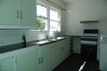 Property photo of 36 Southview Crescent New Norfolk TAS 7140