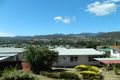 Property photo of 36 Southview Crescent New Norfolk TAS 7140