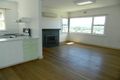 Property photo of 36 Southview Crescent New Norfolk TAS 7140