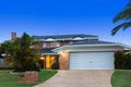 Property photo of 4 Salm Court Carindale QLD 4152