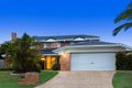 Property photo of 4 Salm Court Carindale QLD 4152