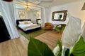 Property photo of 16/394-396 Mayers Street Edge Hill QLD 4870