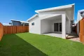 Property photo of 151 Havenside Drive Garbutt QLD 4814