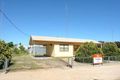 Property photo of 34 Blyth Terrace Moonta SA 5558