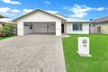 Property photo of 38 Riverwood Drive Idalia QLD 4811