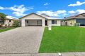 Property photo of 38 Riverwood Drive Idalia QLD 4811