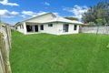 Property photo of 38 Riverwood Drive Idalia QLD 4811