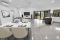 Property photo of 38 Riverwood Drive Idalia QLD 4811