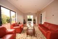Property photo of 11 Desna Place Roxburgh Park VIC 3064