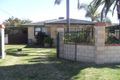 Property photo of 13 Lynx Place Rockingham WA 6168