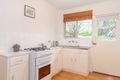 Property photo of 2/7 Petherick Street Glenalta SA 5052