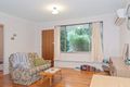 Property photo of 2/7 Petherick Street Glenalta SA 5052