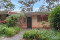 Property photo of 2/7 Petherick Street Glenalta SA 5052