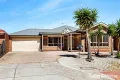 Property photo of 3 Hindmarsh Way Taylors Hill VIC 3037