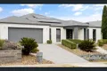 Property photo of 57 Craig Circuit Leneva VIC 3691