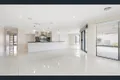 Property photo of 57 Craig Circuit Leneva VIC 3691