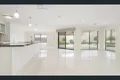 Property photo of 57 Craig Circuit Leneva VIC 3691