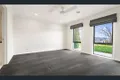 Property photo of 57 Craig Circuit Leneva VIC 3691