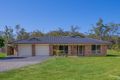 Property photo of 33 County Close Medowie NSW 2318