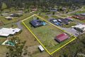Property photo of 33 County Close Medowie NSW 2318