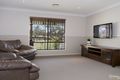 Property photo of 33 County Close Medowie NSW 2318