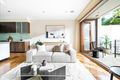 Property photo of 2/121 Walpole Street Kew VIC 3101