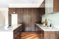 Property photo of 2/121 Walpole Street Kew VIC 3101