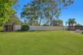 Property photo of 27 Galway Crescent Metford NSW 2323