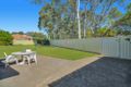 Property photo of 27 Galway Crescent Metford NSW 2323