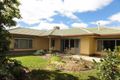 Property photo of 261 Duff Street Broken Hill NSW 2880